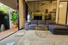 2 Bedroom Villa for Sale or Rent in The Maple Pattaya, Huai Yai, Chonburi