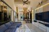 2 Bedroom Villa for Sale or Rent in The Maple Pattaya, Huai Yai, Chonburi