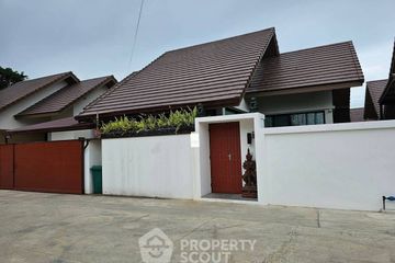 2 Bedroom Villa for Sale or Rent in The Maple Pattaya, Huai Yai, Chonburi