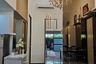 2 Bedroom Villa for Sale or Rent in The Maple Pattaya, Huai Yai, Chonburi