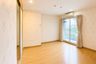 2 Bedroom Condo for sale in U Delight @ Jatujak Station, Chom Phon, Bangkok near BTS Mo chit