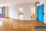 2 Bedroom Condo for sale in U Delight @ Jatujak Station, Chom Phon, Bangkok near BTS Mo chit