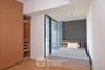 2 Bedroom Condo for sale in Sathorn 111, Thung Maha Mek, Bangkok near BTS Chong Nonsi