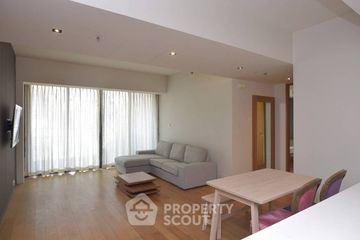 2 Bedroom Condo for sale in Sathorn 111, Thung Maha Mek, Bangkok near BTS Chong Nonsi
