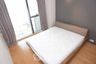 2 Bedroom Condo for sale in Sathorn 111, Thung Maha Mek, Bangkok near BTS Chong Nonsi