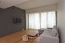 2 Bedroom Condo for sale in Sathorn 111, Thung Maha Mek, Bangkok near BTS Chong Nonsi