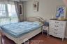 2 Bedroom Condo for sale in Belle Grand Rama 9, Huai Khwang, Bangkok near MRT Phra Ram 9