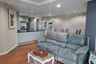 2 Bedroom Condo for sale in Belle Grand Rama 9, Huai Khwang, Bangkok near MRT Phra Ram 9