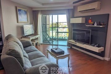 2 Bedroom Condo for sale in Belle Grand Rama 9, Huai Khwang, Bangkok near MRT Phra Ram 9