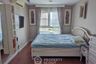 2 Bedroom Condo for sale in Belle Grand Rama 9, Huai Khwang, Bangkok near MRT Phra Ram 9