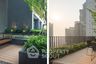 1 Bedroom Condo for sale in Noble Revo Silom, Silom, Bangkok near BTS Surasak