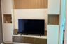 1 Bedroom Condo for sale in Fuse Chan - Sathorn, Yan Nawa, Bangkok near BTS Surasak