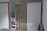 2 Bedroom Condo for sale in Central Ratchayothin Park, Chan Kasem, Bangkok near MRT Phahon Yothin
