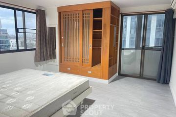2 Bedroom Condo for sale in Central Ratchayothin Park, Chan Kasem, Bangkok near MRT Phahon Yothin
