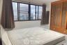 2 Bedroom Condo for sale in Central Ratchayothin Park, Chan Kasem, Bangkok near MRT Phahon Yothin
