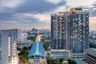 1 Bedroom Condo for sale in CIELA Sripatum, Lat Yao, Bangkok near BTS Bang Bua