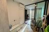1 Bedroom Condo for sale in CIELA Sripatum, Lat Yao, Bangkok near BTS Bang Bua