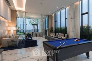 1 Bedroom Condo for sale in CIELA Sripatum, Lat Yao, Bangkok near BTS Bang Bua