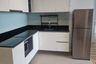 1 Bedroom Condo for sale in Quinn Condo Ratchada, Din Daeng, Bangkok near MRT Sutthisan