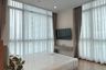 2 Bedroom Condo for sale in Supalai Oriental Sukhumvit 39, Khlong Tan Nuea, Bangkok