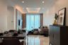 2 Bedroom Condo for sale in Supalai Oriental Sukhumvit 39, Khlong Tan Nuea, Bangkok