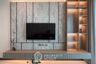 2 Bedroom Condo for sale in Supalai Oriental Sukhumvit 39, Khlong Tan Nuea, Bangkok