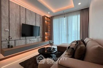 2 Bedroom Condo for sale in Supalai Oriental Sukhumvit 39, Khlong Tan Nuea, Bangkok