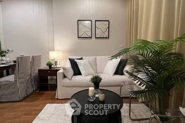 1 Bedroom Condo for sale in The Address Chidlom, Lumpini, Bangkok near BTS Chit Lom