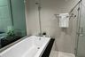 1 Bedroom Condo for sale in The Address Chidlom, Lumpini, Bangkok near BTS Chit Lom