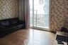 1 Bedroom Condo for sale in Siri at Sukhumvit, Phra Khanong, Bangkok near BTS Thong Lo