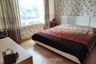 1 Bedroom Condo for sale in Siri at Sukhumvit, Phra Khanong, Bangkok near BTS Thong Lo