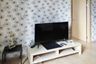 1 Bedroom Condo for sale in Siri at Sukhumvit, Phra Khanong, Bangkok near BTS Thong Lo