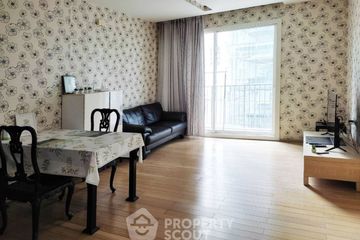 1 Bedroom Condo for sale in Siri at Sukhumvit, Phra Khanong, Bangkok near BTS Thong Lo