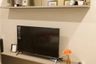 1 Bedroom Condo for sale in Ashton Asoke, Khlong Toei Nuea, Bangkok near MRT Sukhumvit