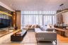 2 Bedroom Condo for sale in Makkasan, Bangkok near Airport Rail Link Makkasan
