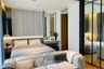 1 Bedroom Condo for sale in BEATNIQ Sukhumvit 32, Khlong Tan, Bangkok near BTS Thong Lo