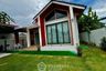 2 Bedroom House for sale in Huai Yai, Chonburi