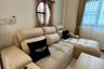2 Bedroom House for sale in Huai Yai, Chonburi