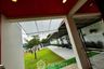 2 Bedroom House for sale in Huai Yai, Chonburi