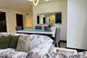 3 Bedroom Condo for sale in Richmond Palace, Khlong Tan Nuea, Bangkok near BTS Phrom Phong