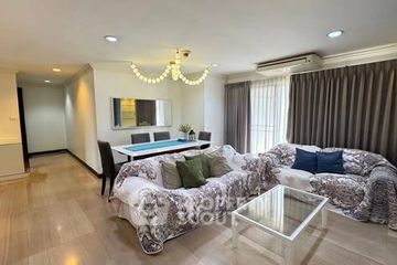 3 Bedroom Condo for sale in Richmond Palace, Khlong Tan Nuea, Bangkok near BTS Phrom Phong