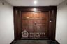 3 Bedroom Condo for sale in Richmond Palace, Khlong Tan Nuea, Bangkok near BTS Phrom Phong