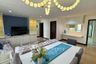 3 Bedroom Condo for sale in Richmond Palace, Khlong Tan Nuea, Bangkok near BTS Phrom Phong