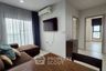 2 Bedroom Condo for sale in Life Sukhumvit 48, Phra Khanong, Bangkok near BTS Phra Khanong