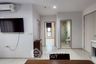 2 Bedroom Condo for sale in Life Sukhumvit 48, Phra Khanong, Bangkok near BTS Phra Khanong