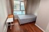 2 Bedroom Condo for sale in Belle Grand Rama 9, Huai Khwang, Bangkok near MRT Phra Ram 9