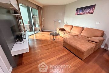 2 Bedroom Condo for sale in Belle Grand Rama 9, Huai Khwang, Bangkok near MRT Phra Ram 9