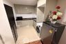 2 Bedroom Condo for sale in Belle Grand Rama 9, Huai Khwang, Bangkok near MRT Phra Ram 9