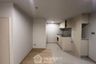 2 Bedroom Condo for sale in Culture Chula, Si Phraya, Bangkok near MRT Sam Yan