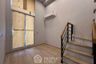 2 Bedroom Condo for sale in Culture Chula, Si Phraya, Bangkok near MRT Sam Yan